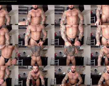 jordan_rush01