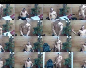 justin_beckhham