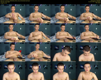 karlsxsxx