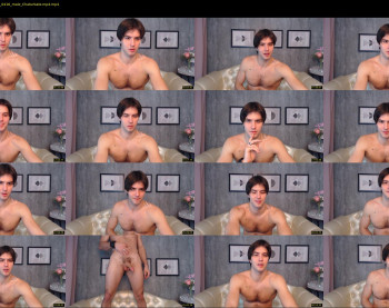 keanu_reevez