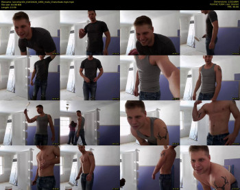 lancehardin