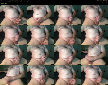 lexx4u2