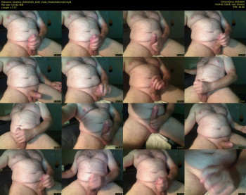 lexx4u2