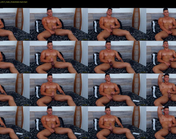 lorenzo_ferrec