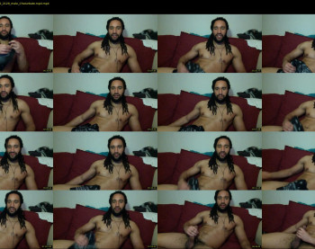 lucaanthony14