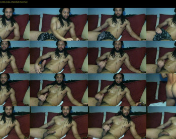 lucaanthony14