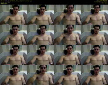 lukas23x