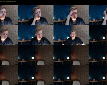 mason_kents