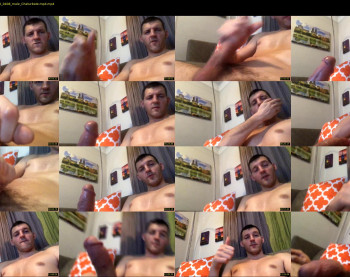 massageman0