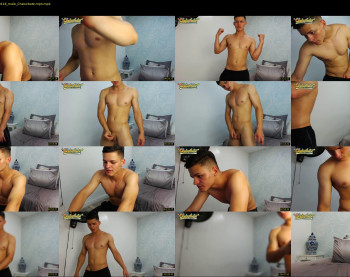 max_camon