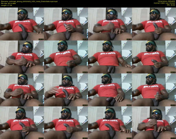 mrbrown_strong