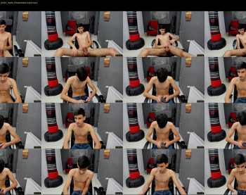 nathanhayess