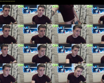 oliver_travis
