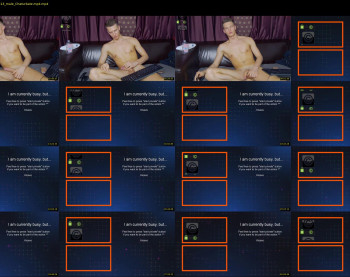 oscar_skyy