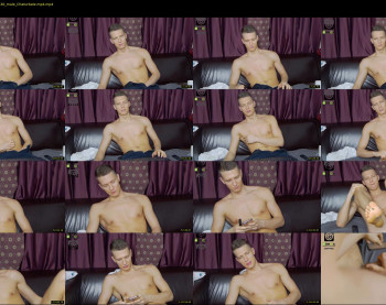 oscar_skyy