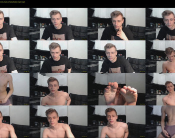 oscar_sssky