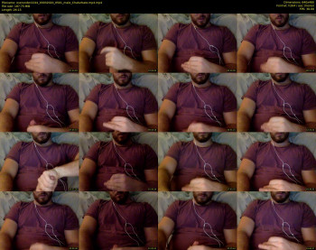 overunder2244