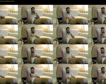 prince_89