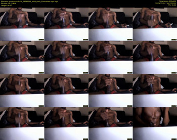 pussypounder10