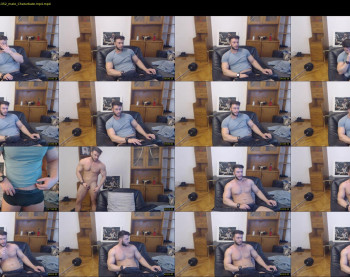 rickymiami1
