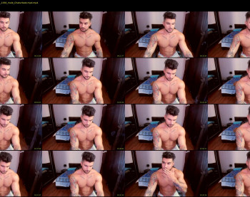 rocco_sifreddi