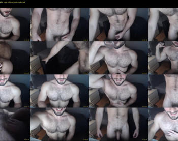 samuelrom