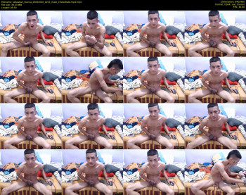 sebastian_bianca