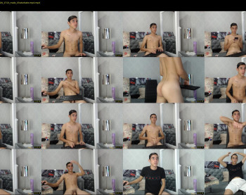 sexyboymarvin1