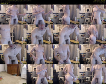 sydaffect