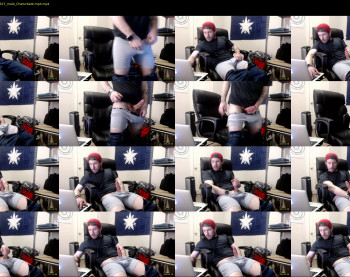 texasallstar
