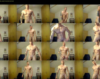ukgymiron