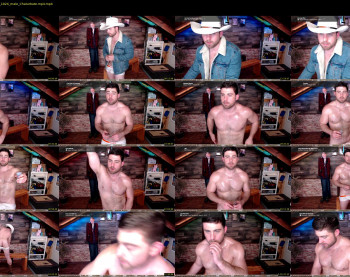 unicornspit11
