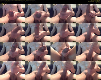 withbothhandsplease