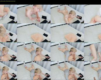 yummy_tony_
