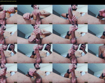 1bigmonsterdick