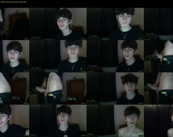 420angelbaby