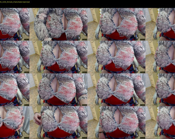 777_brendi_777