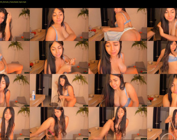 _lasuescun