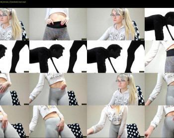 _miss_eva_