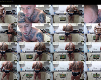 abig_boy