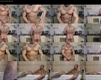 abig_boy