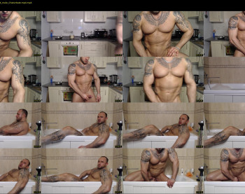 abig_boy