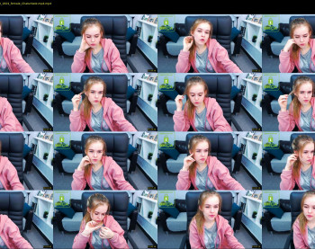 adorablemaya