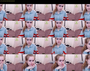 adorablemaya
