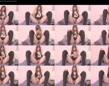 ailee_kawaii