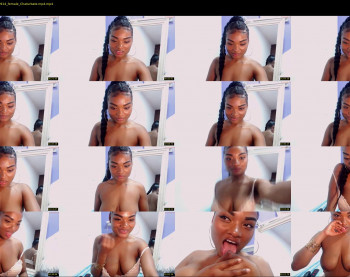 alanasmith_