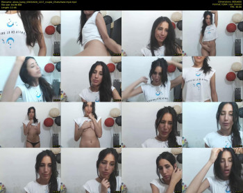 alexa_kassy