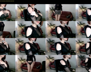 alexa_kiss18