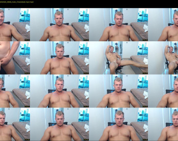 alexandersteelmuscle