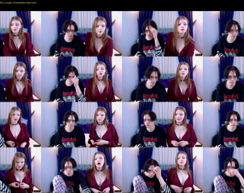 alexnancyx